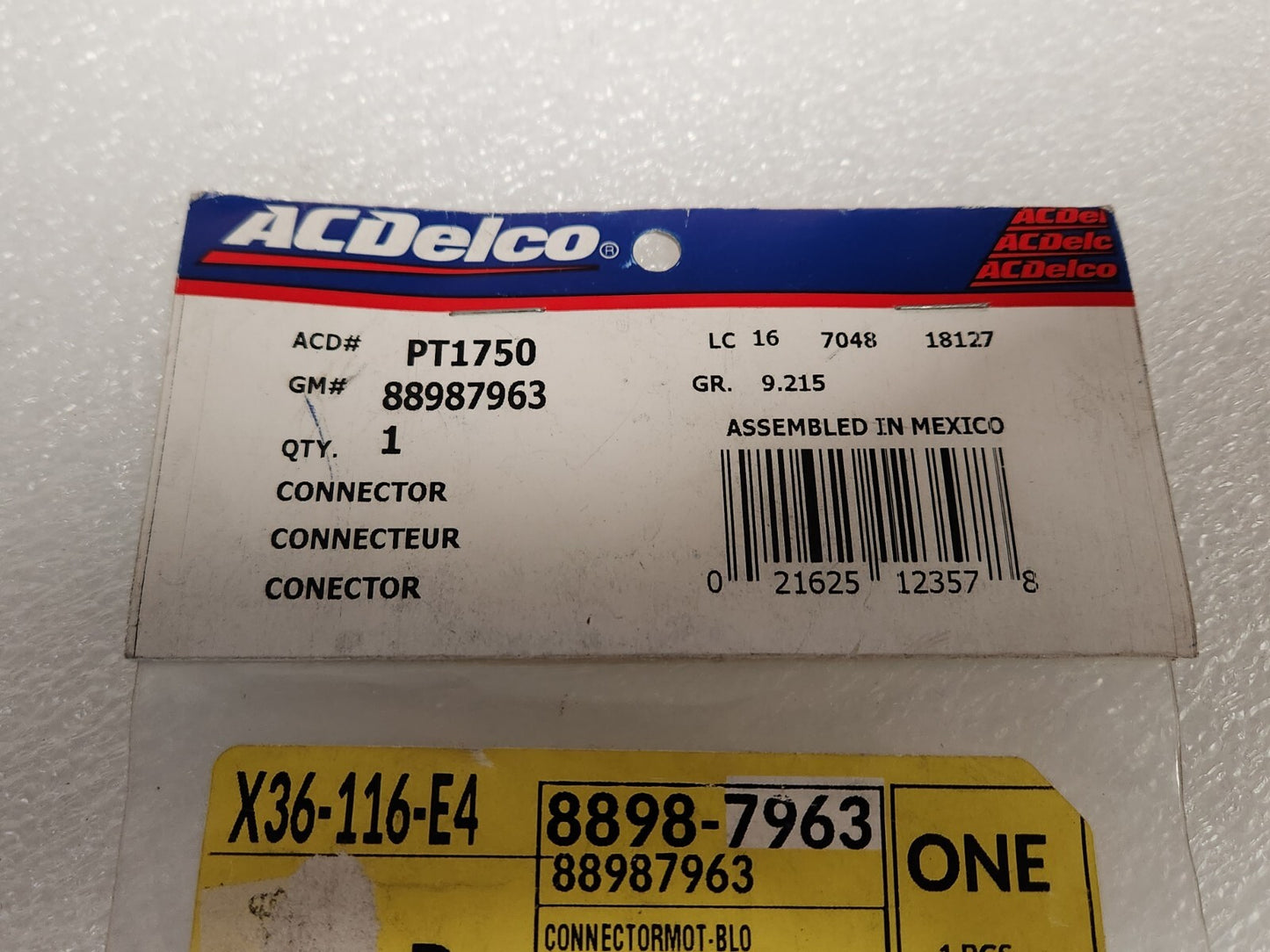 5273376