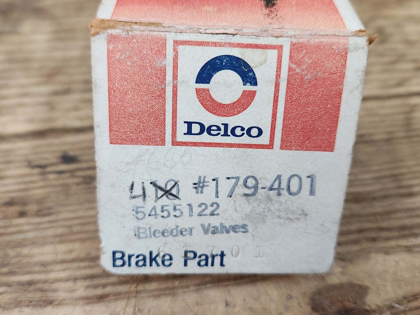 4552908