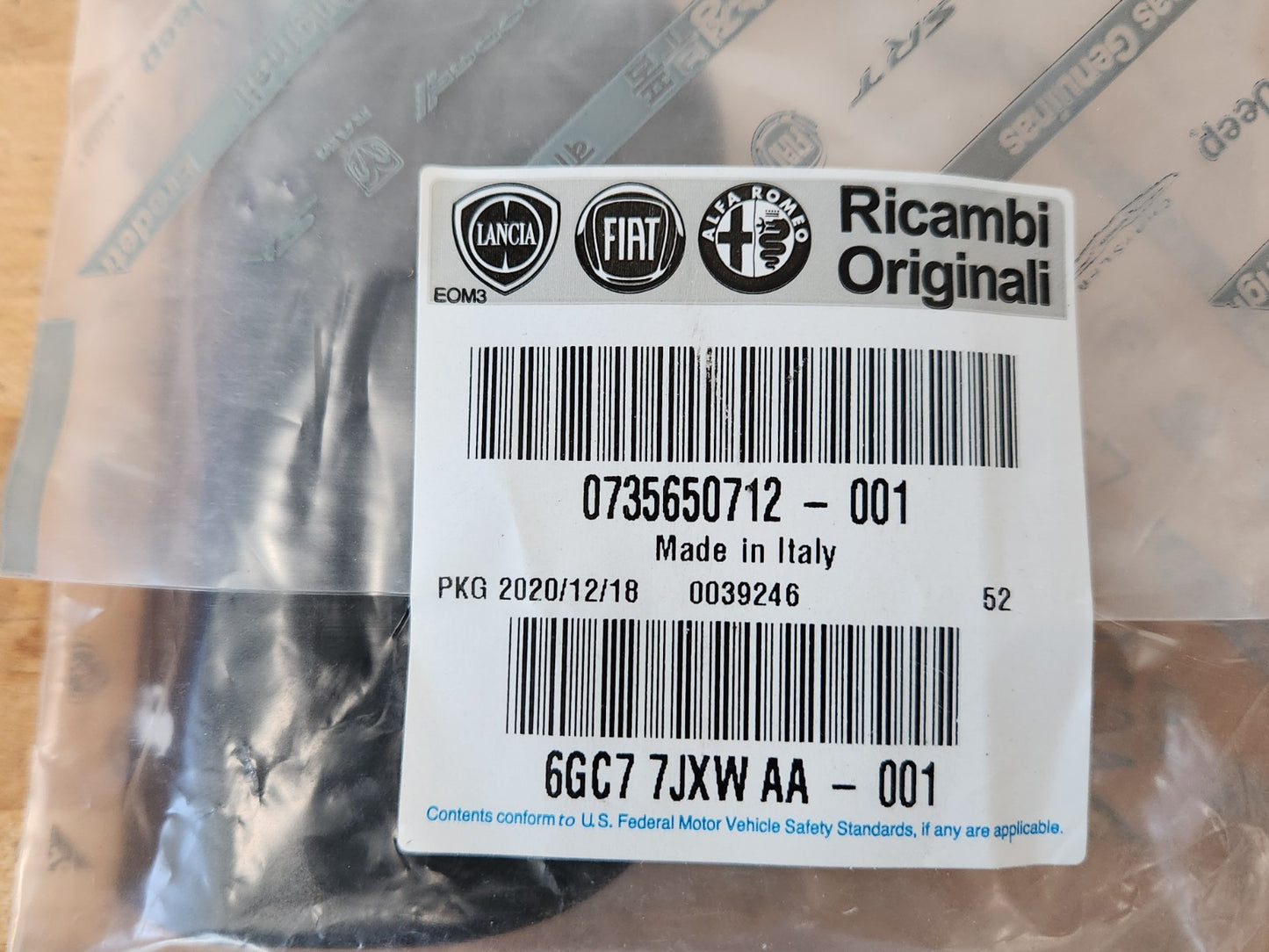 8131594