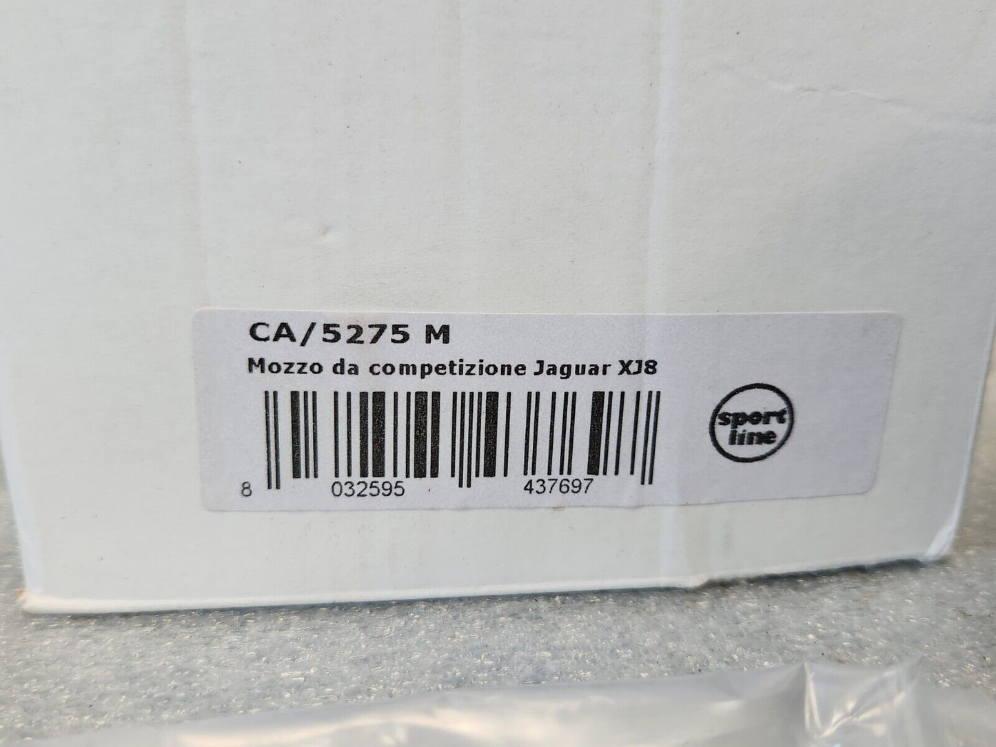 NEW Crowder's Steering Wheel Hub Adapter MOMO NRG Jaguar XJ8 1998-2002