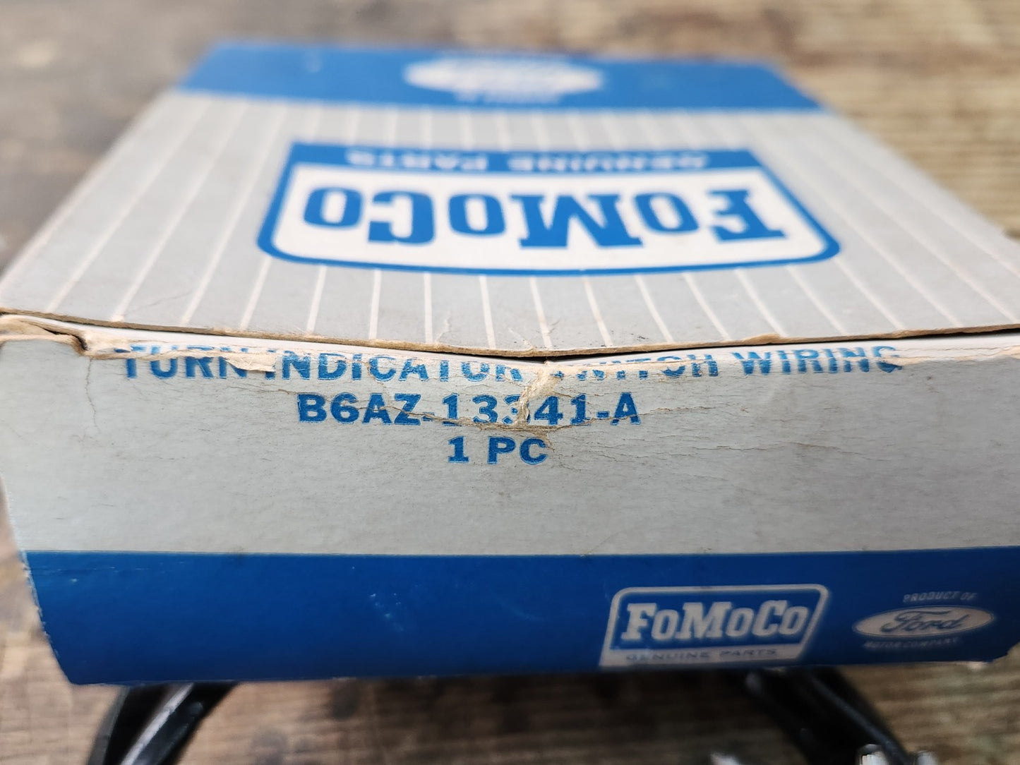 7966538