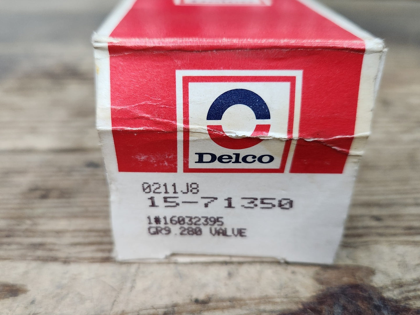 7967199