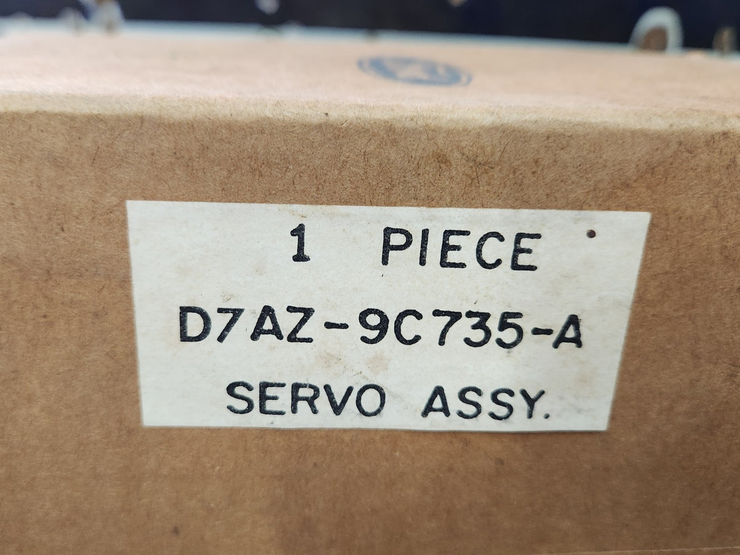 8018983