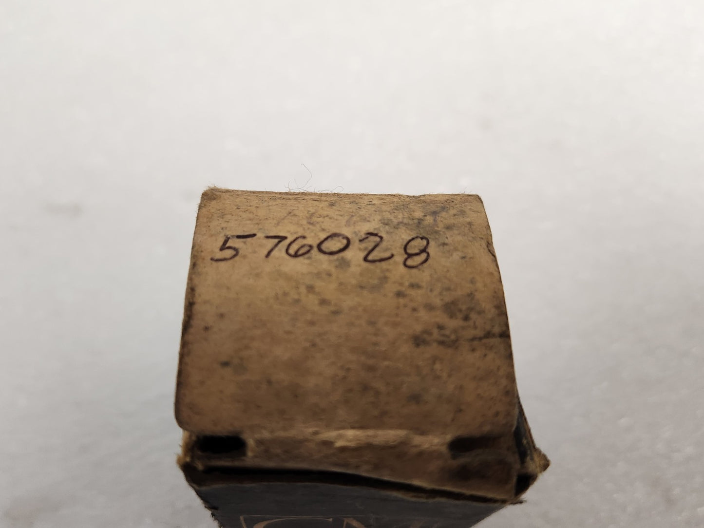 7198780