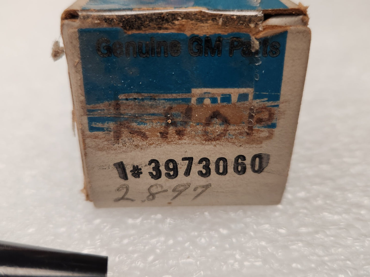5264356