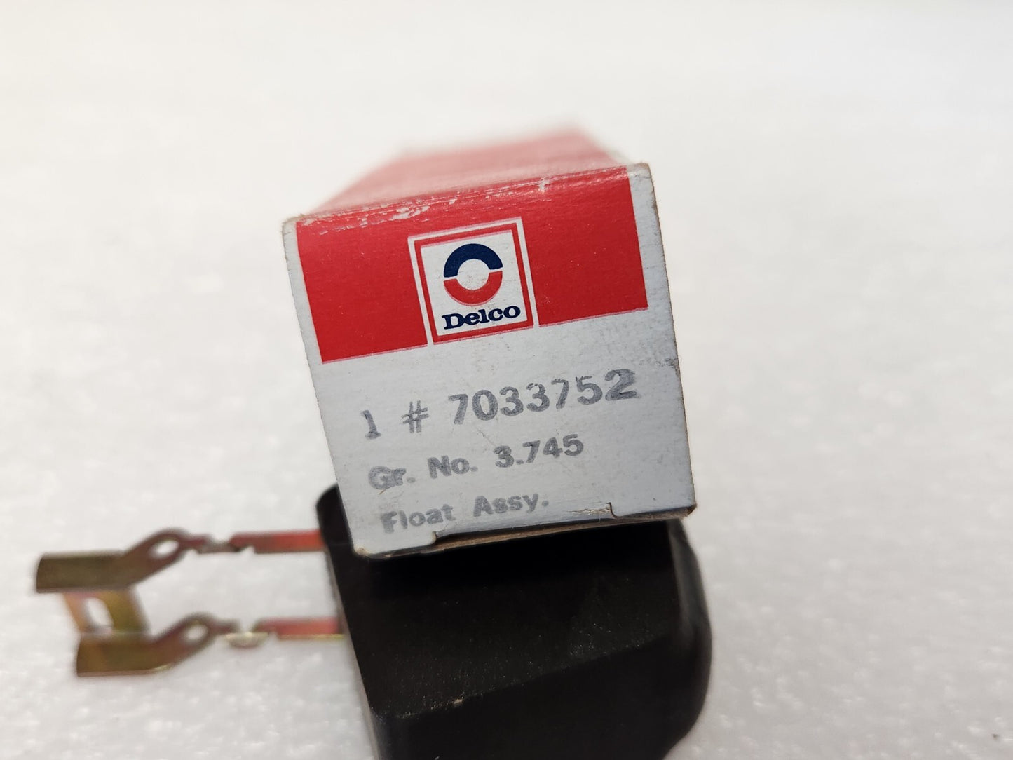 4965268