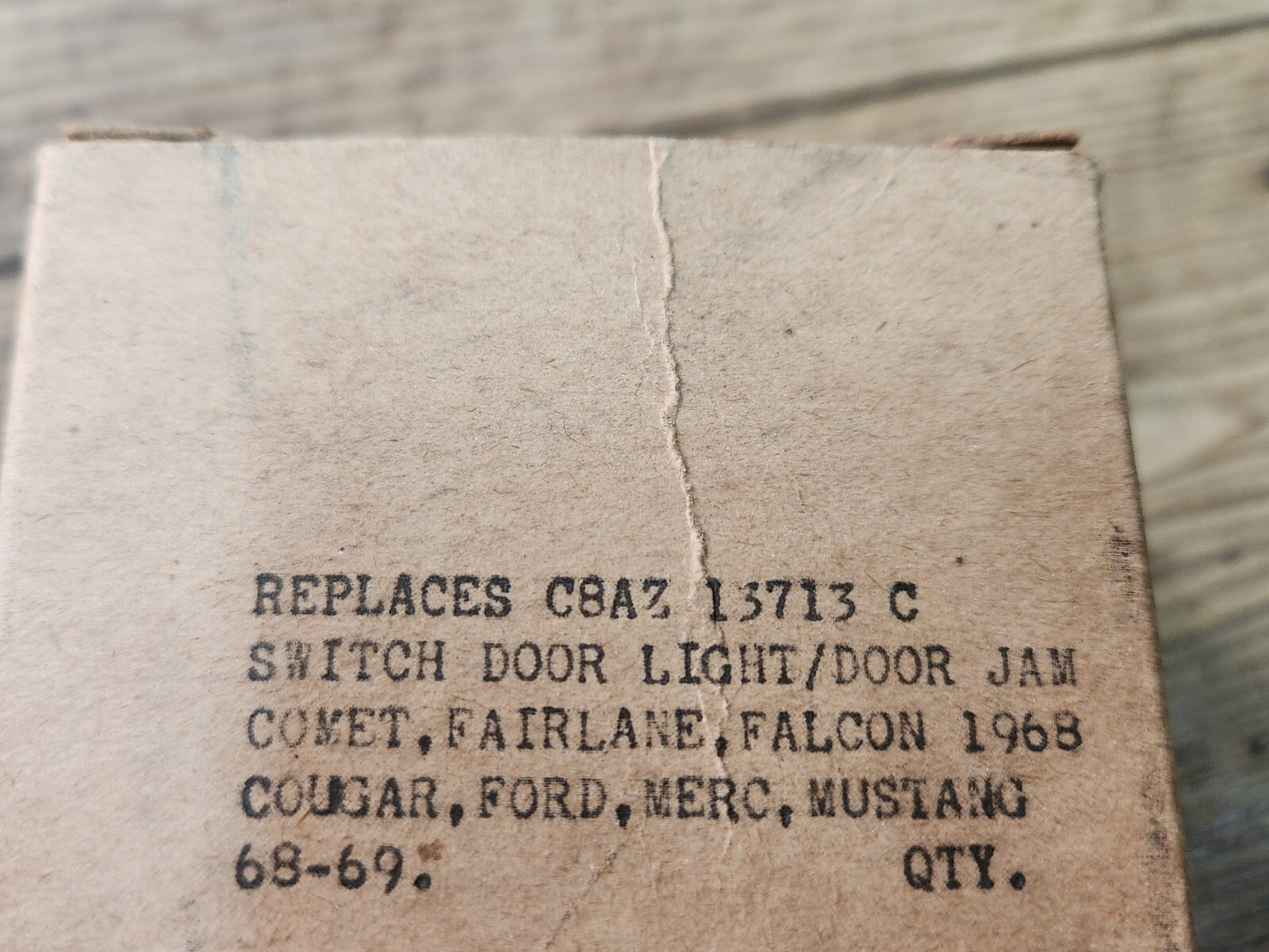 4931329