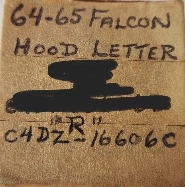 7957322