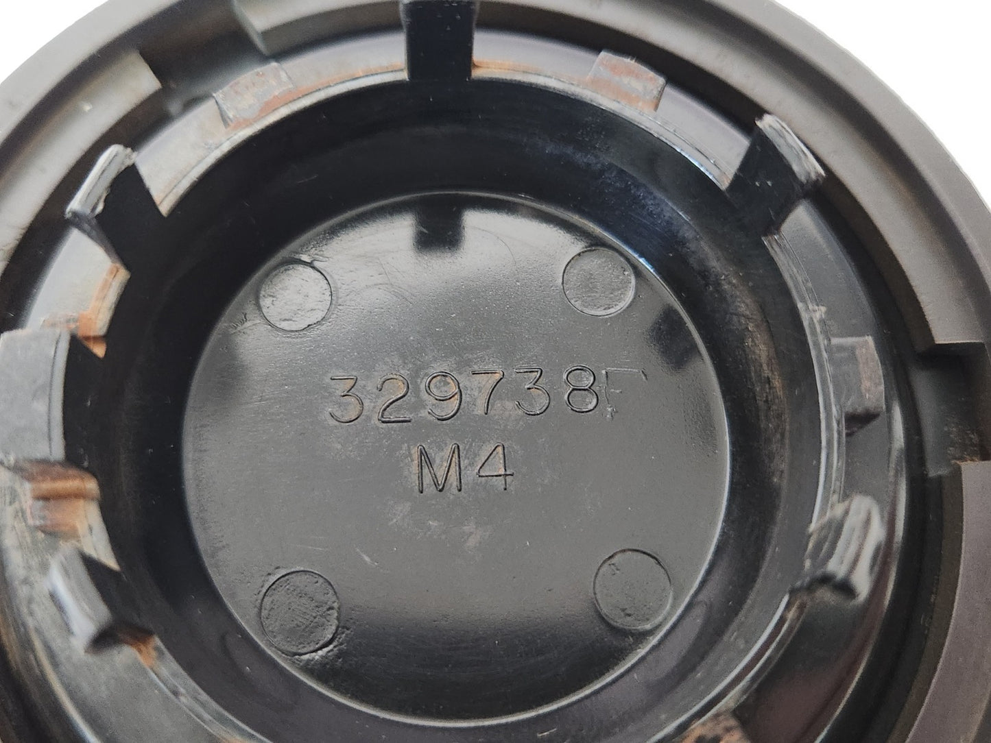 8070405