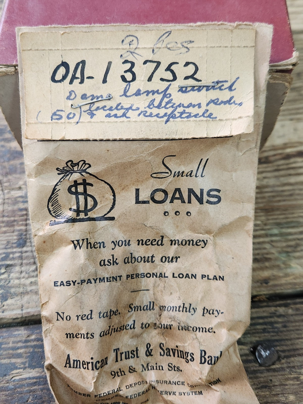 7434114