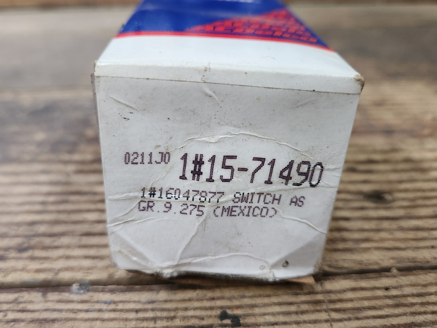 7967840
