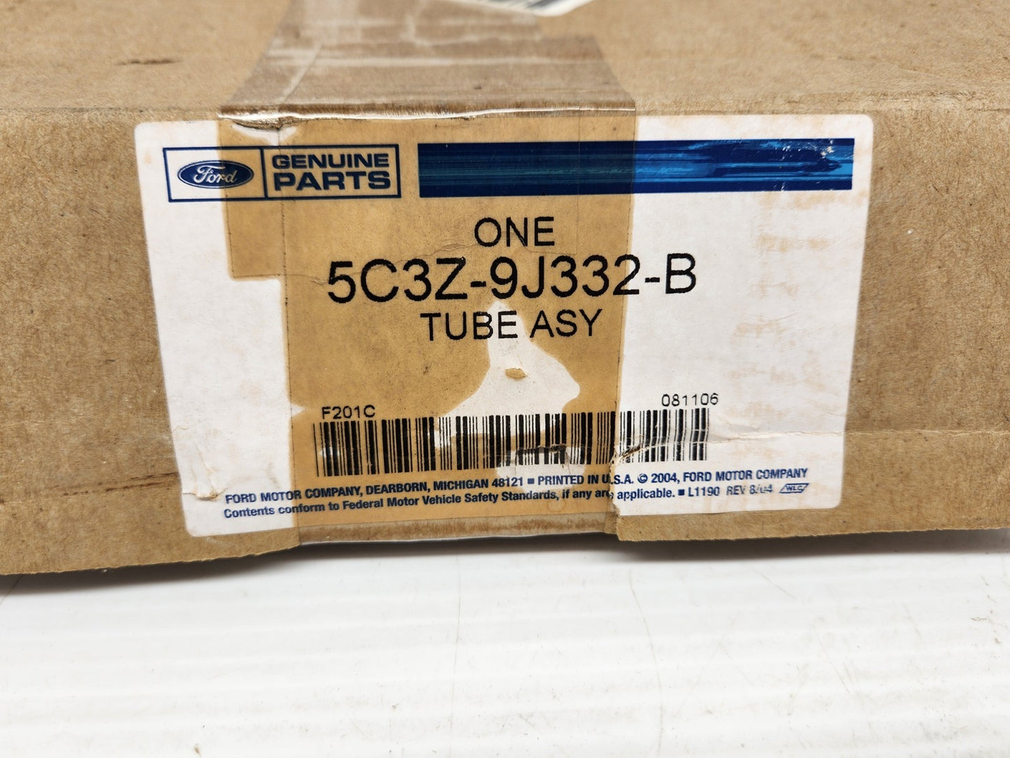 7482148