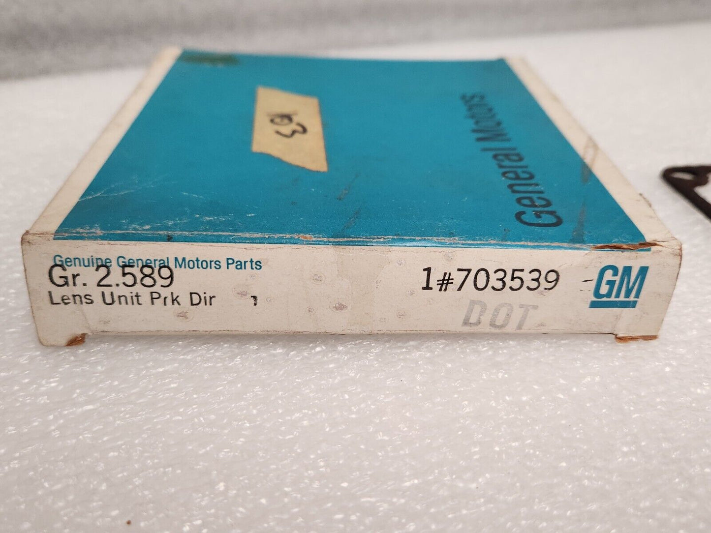 4651102