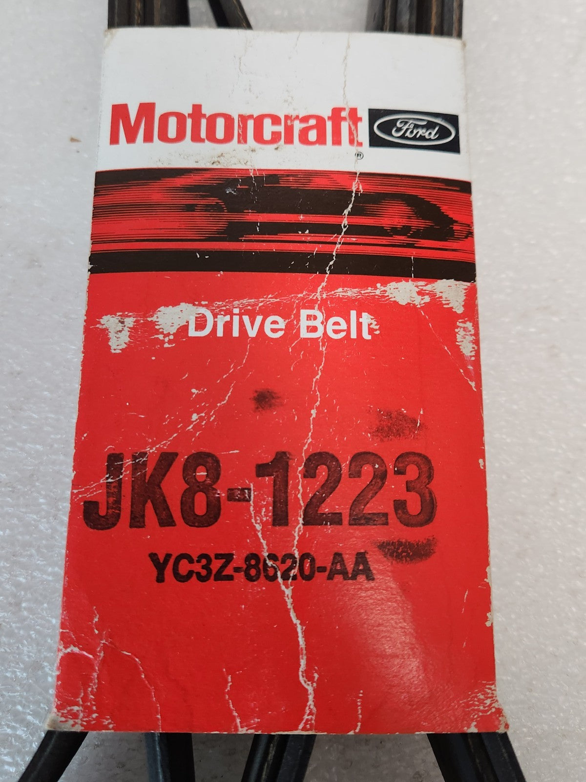 7377816