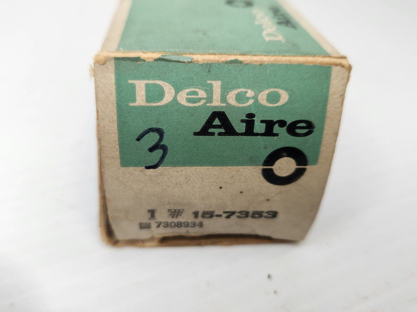 4740396