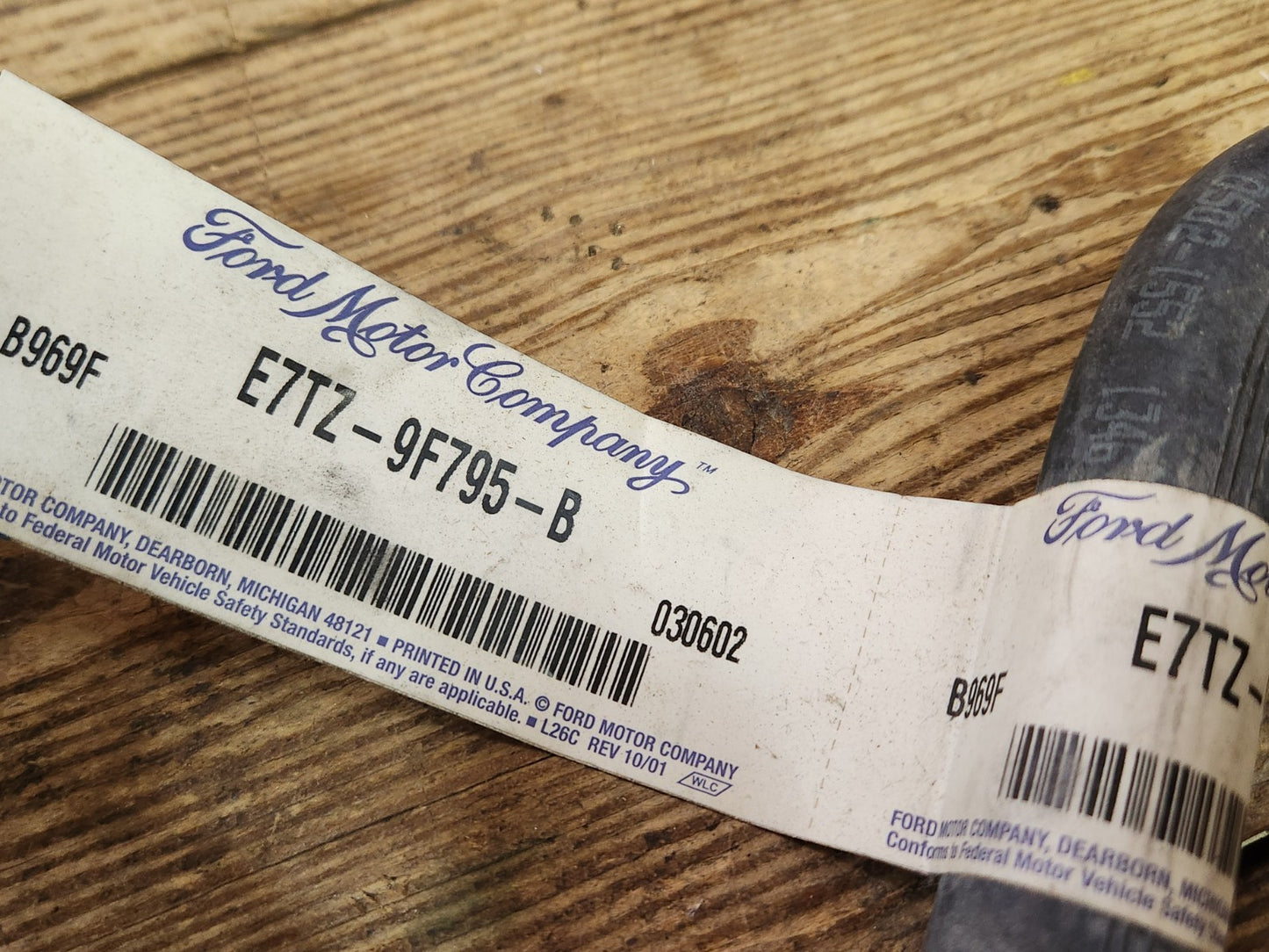 6236937