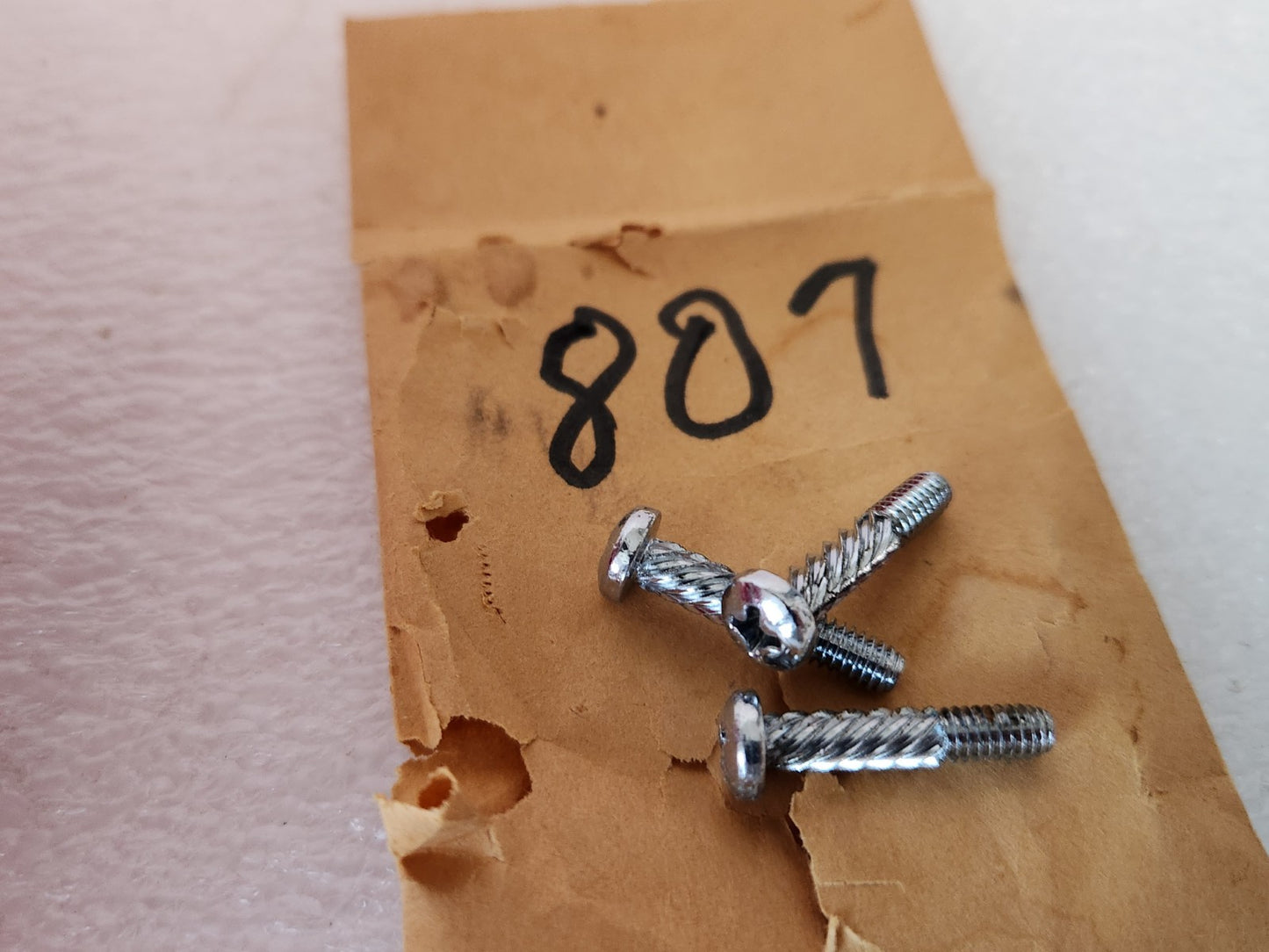7684094