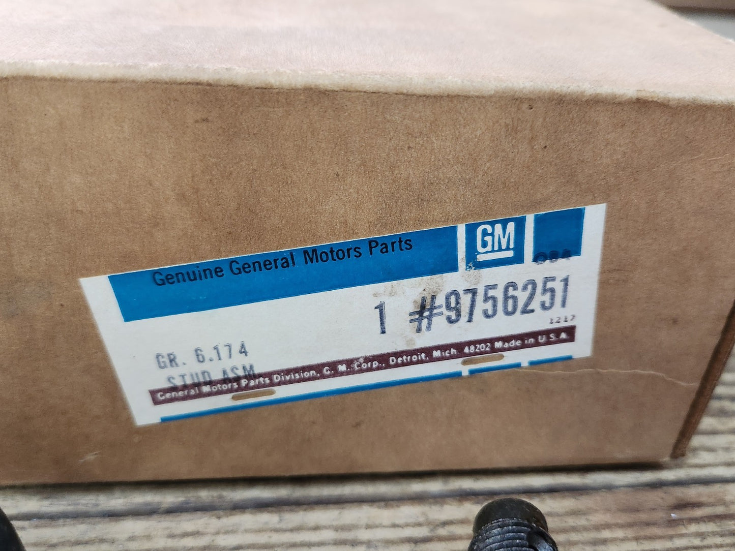 7553754
