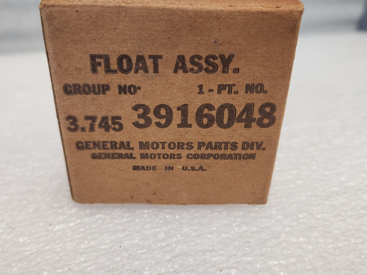 4939492