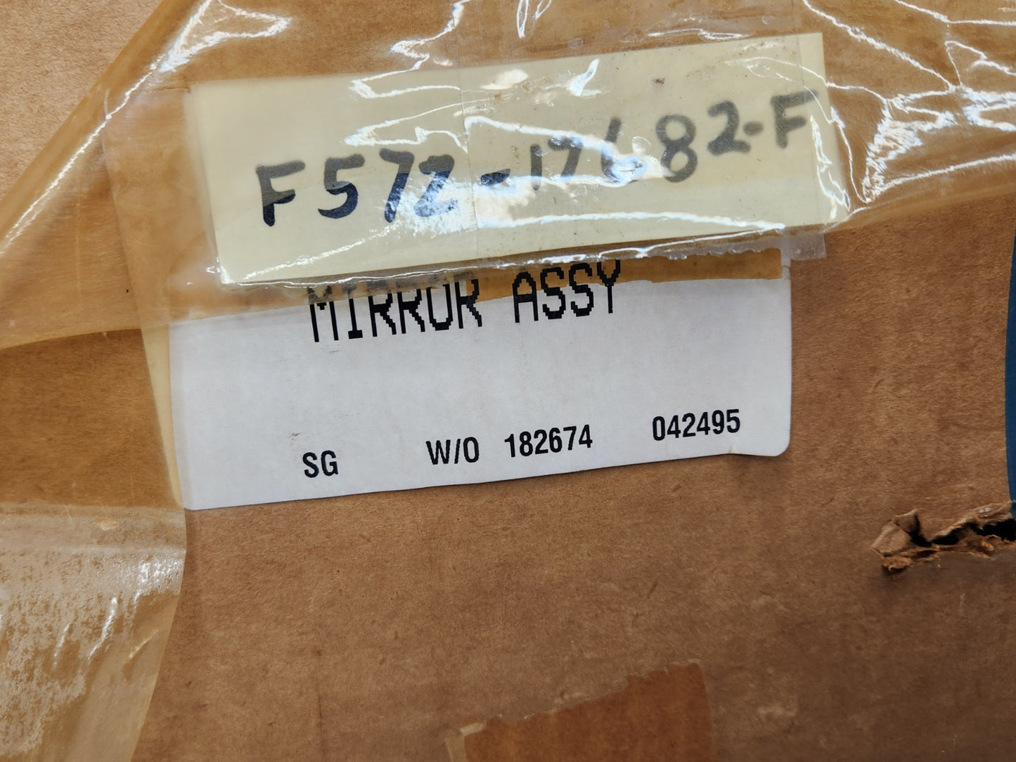 6441955