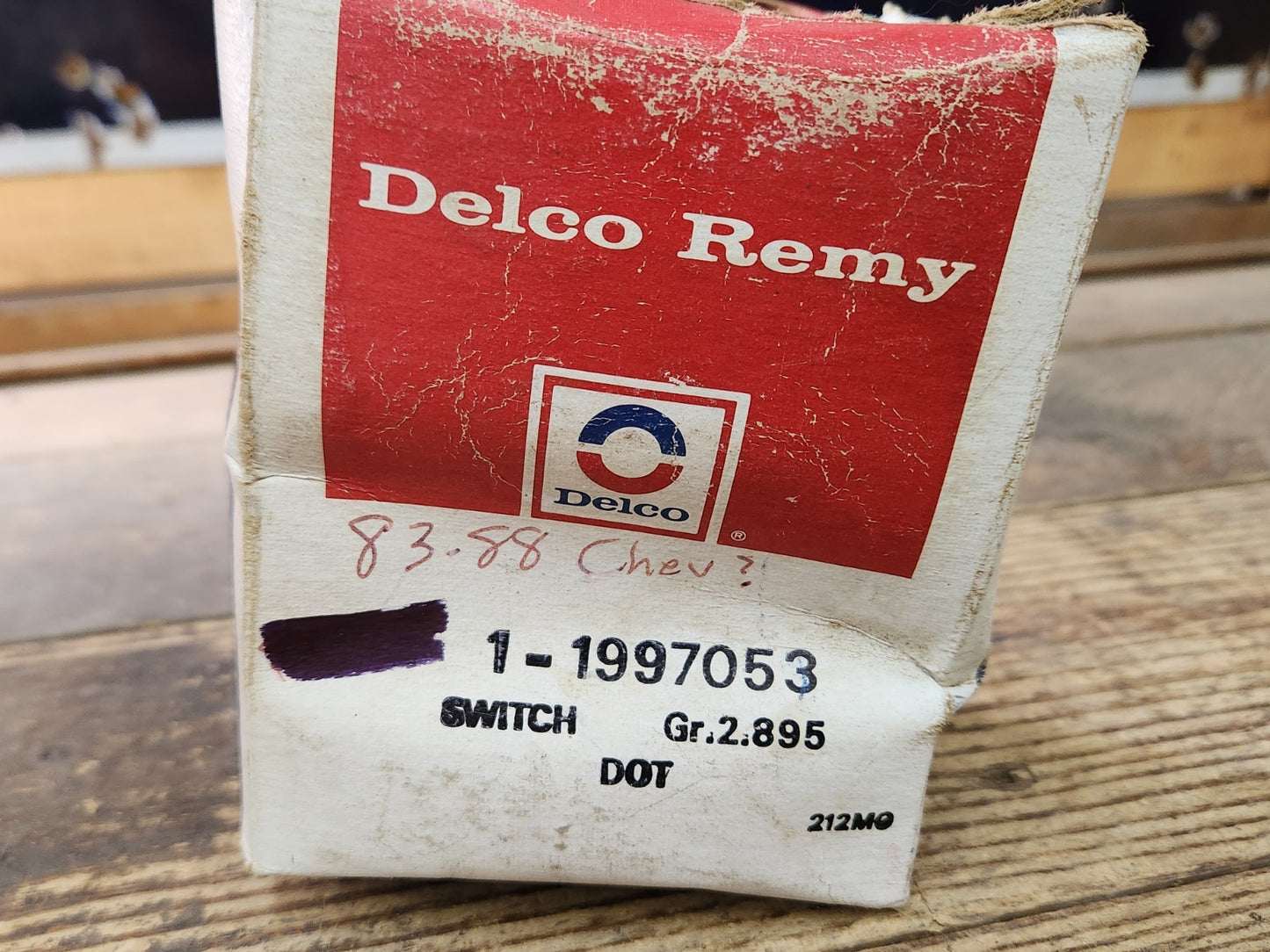 6957763