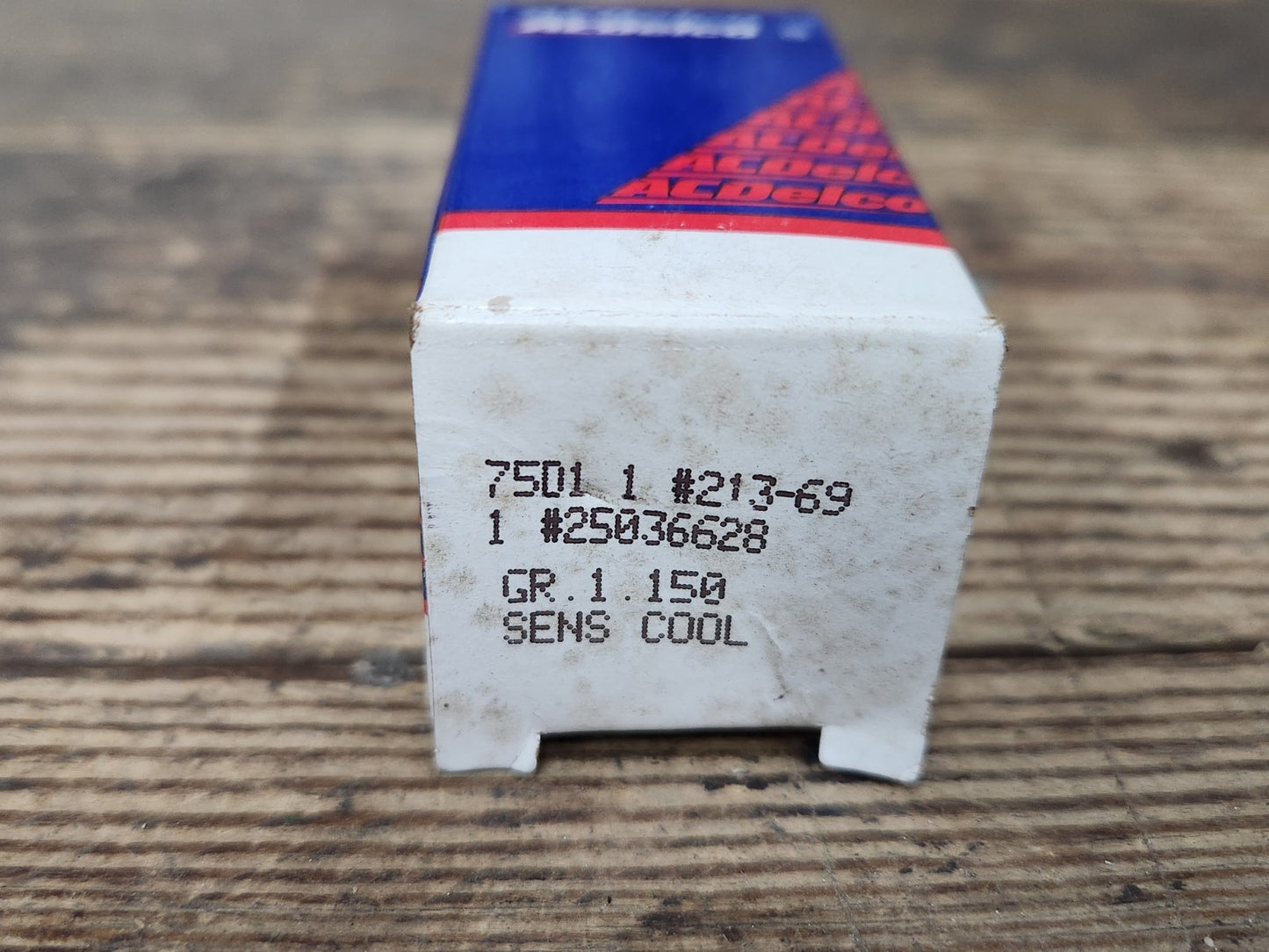 8002837