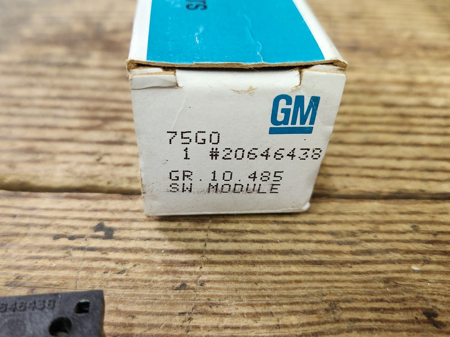 7985238