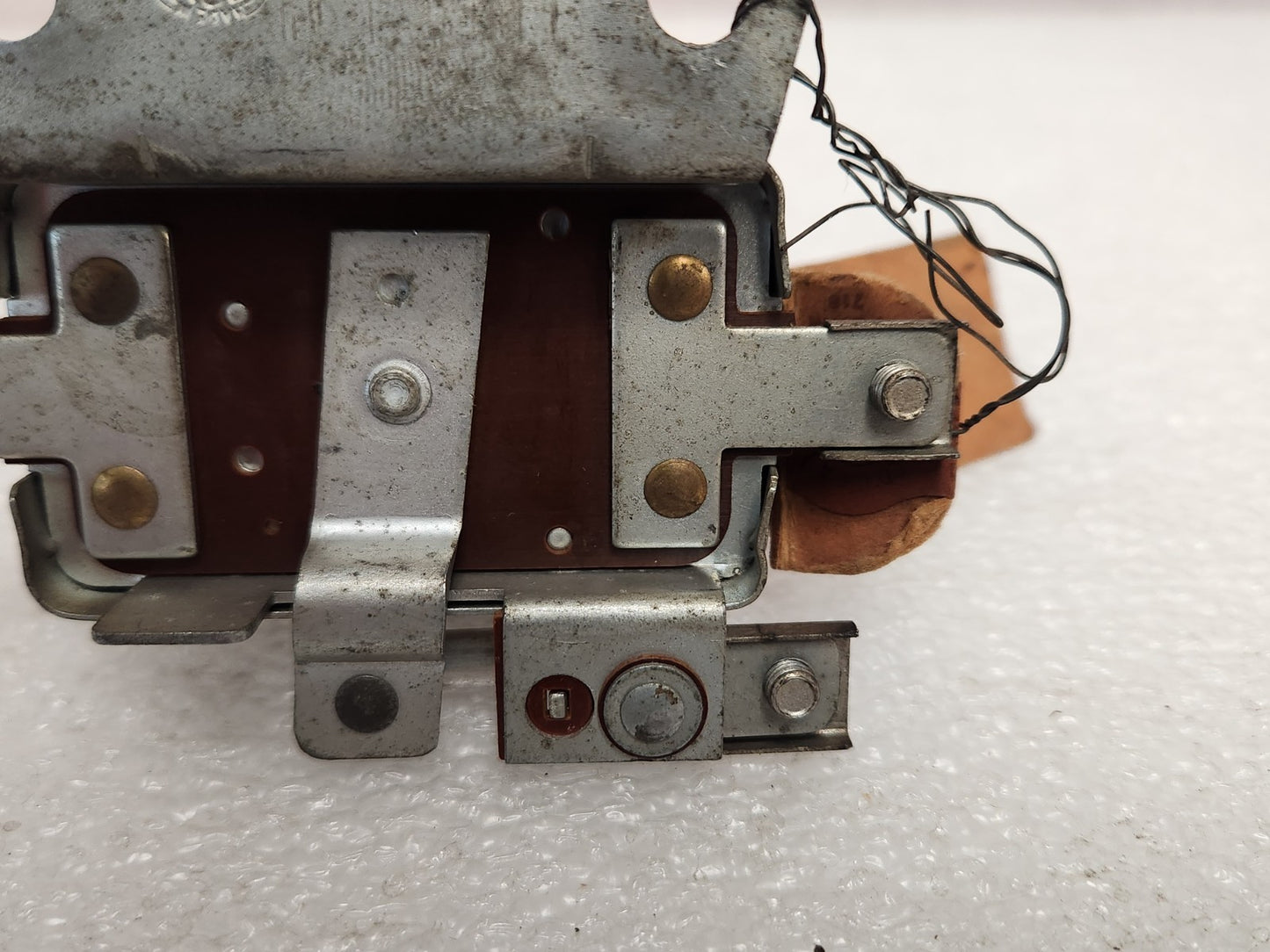 8065238