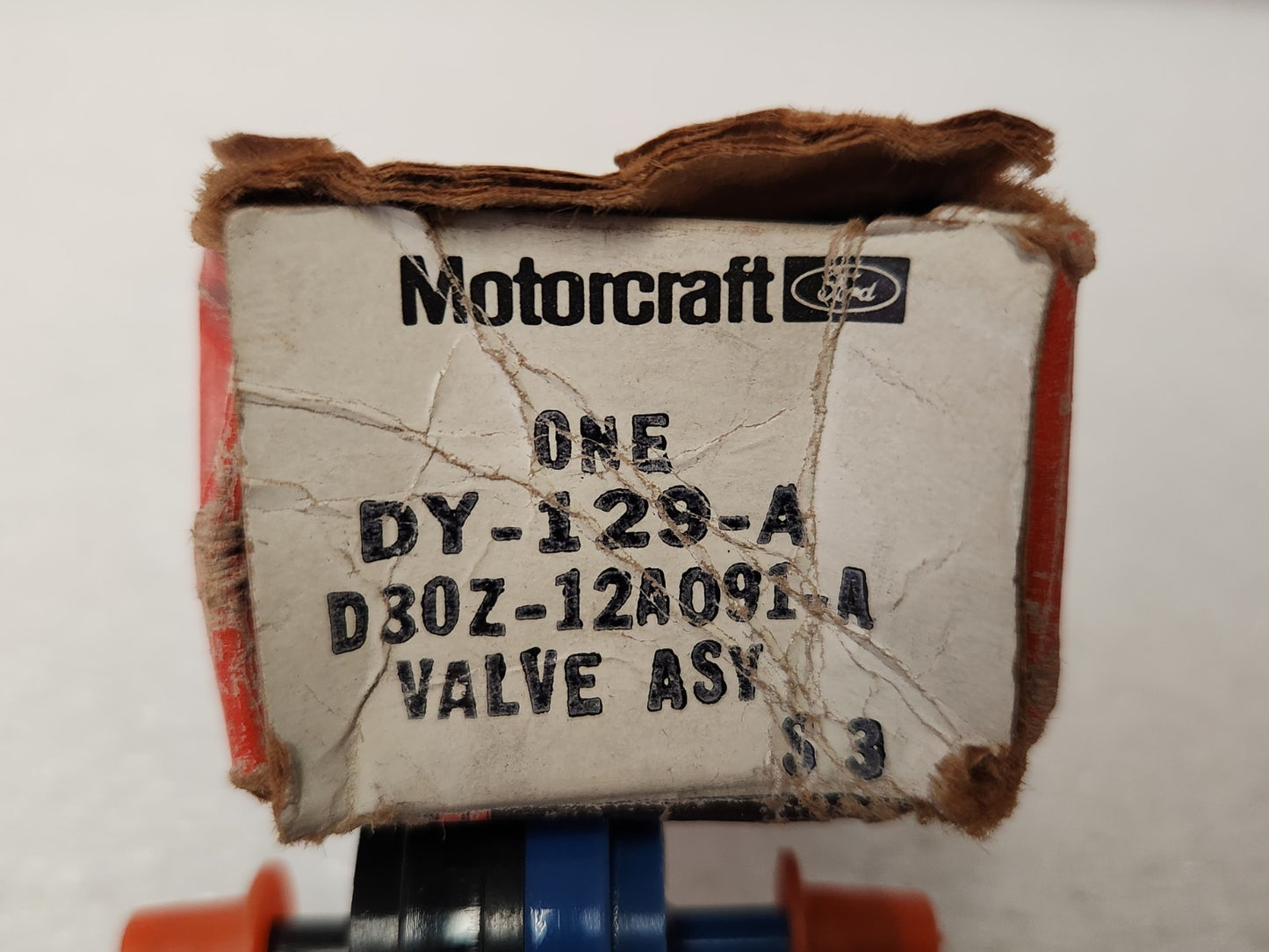 8295886