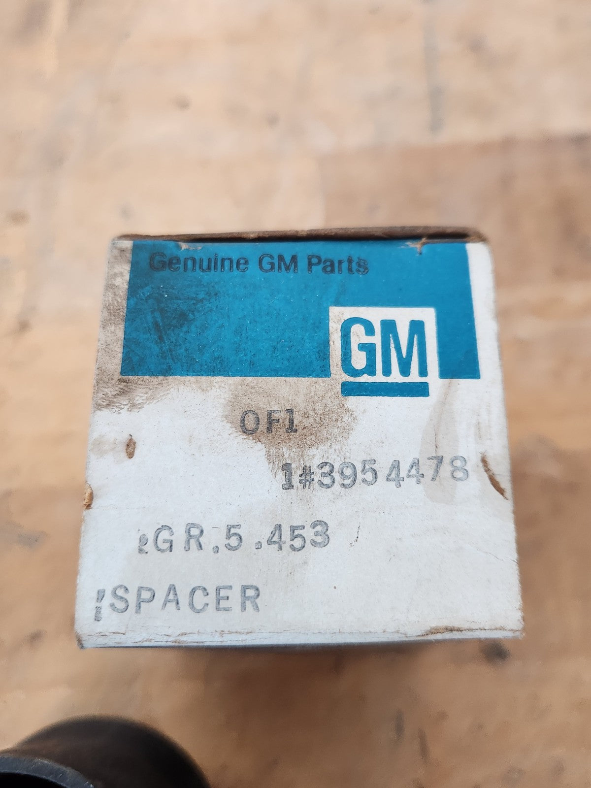 7875388