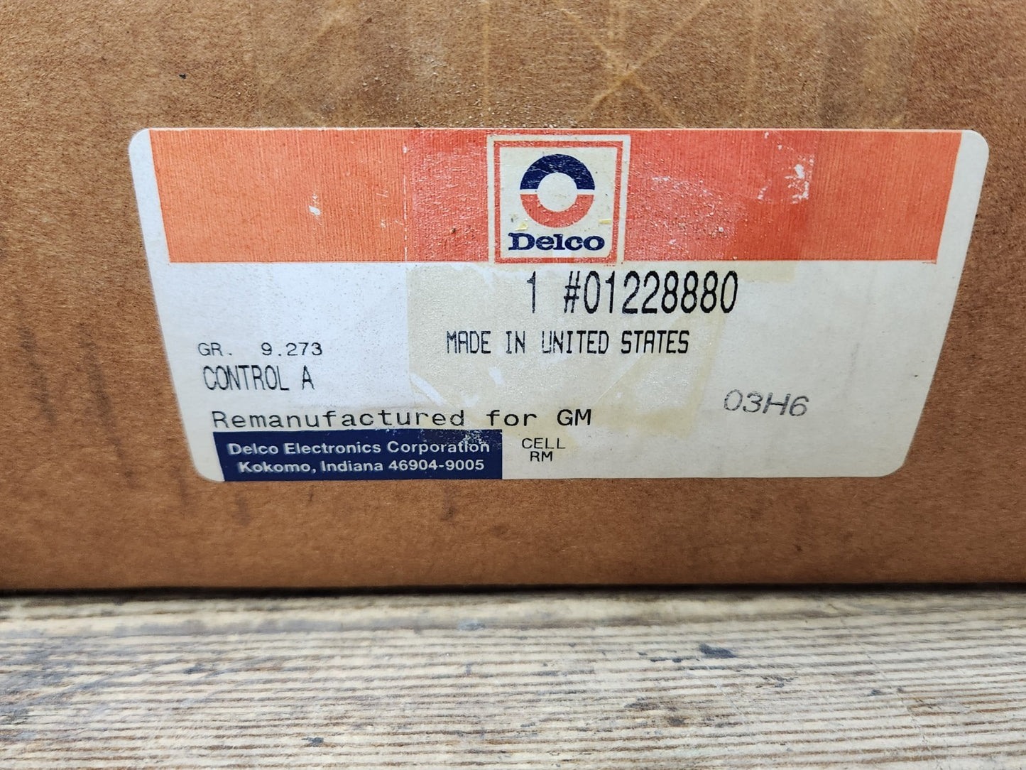 7898307