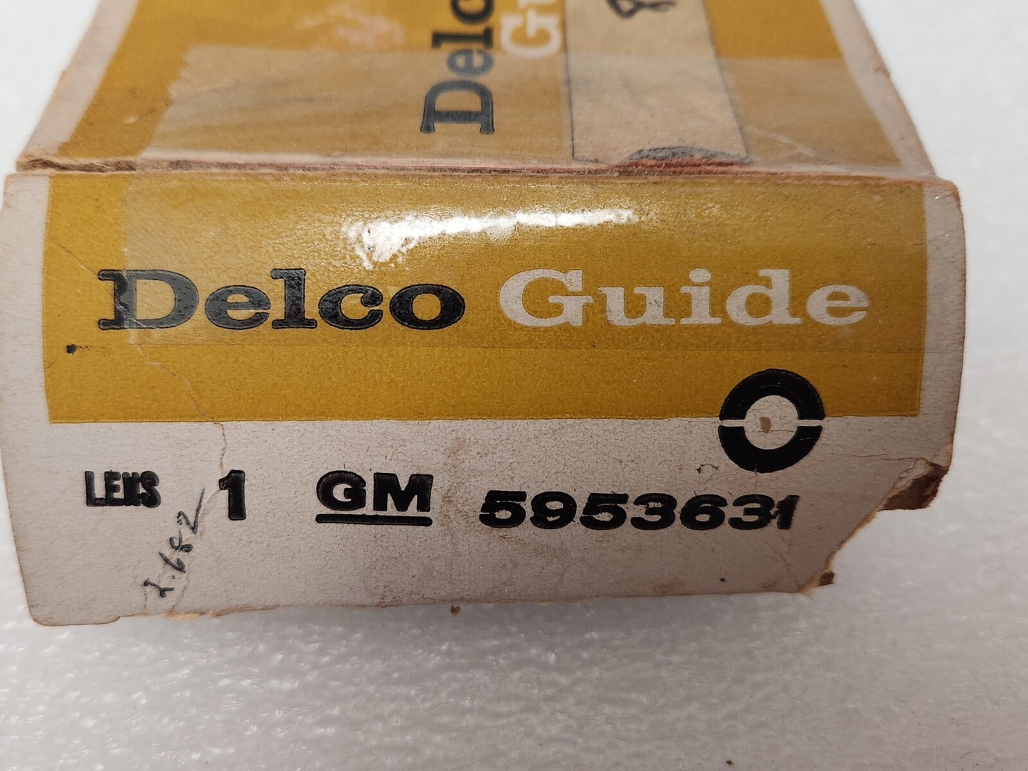 4601145
