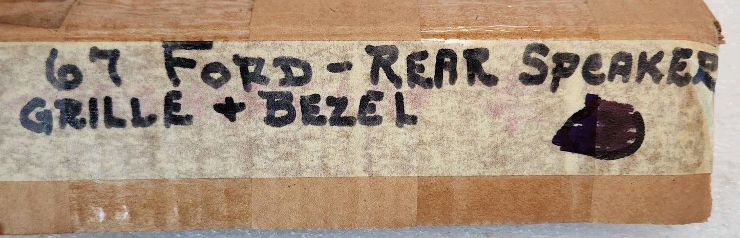 8065778