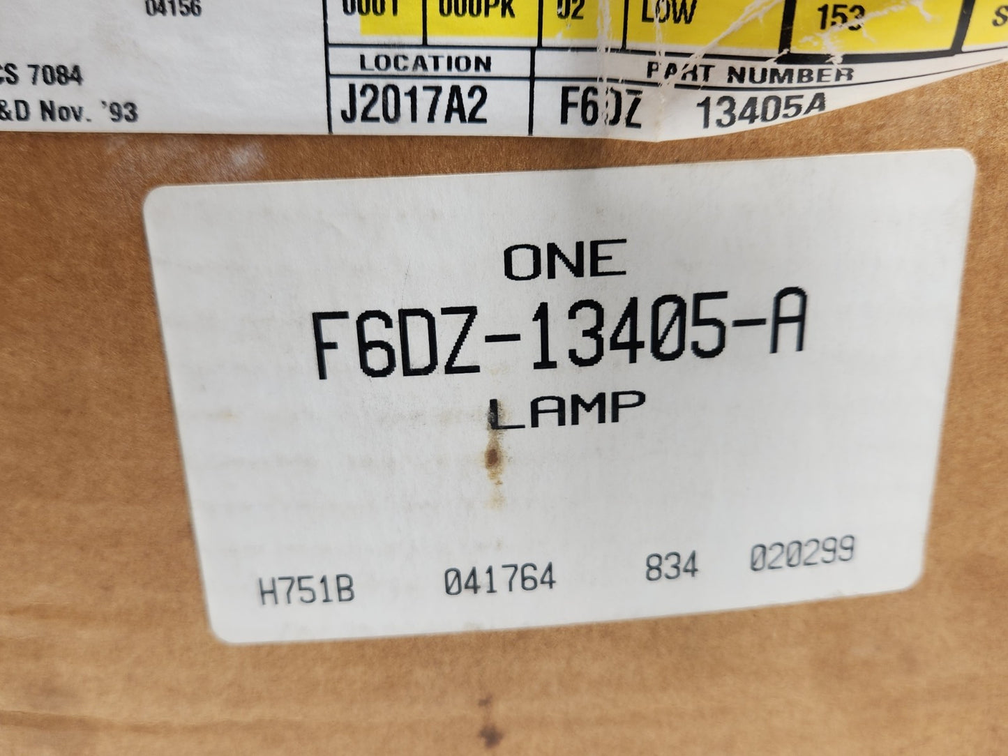 7541507