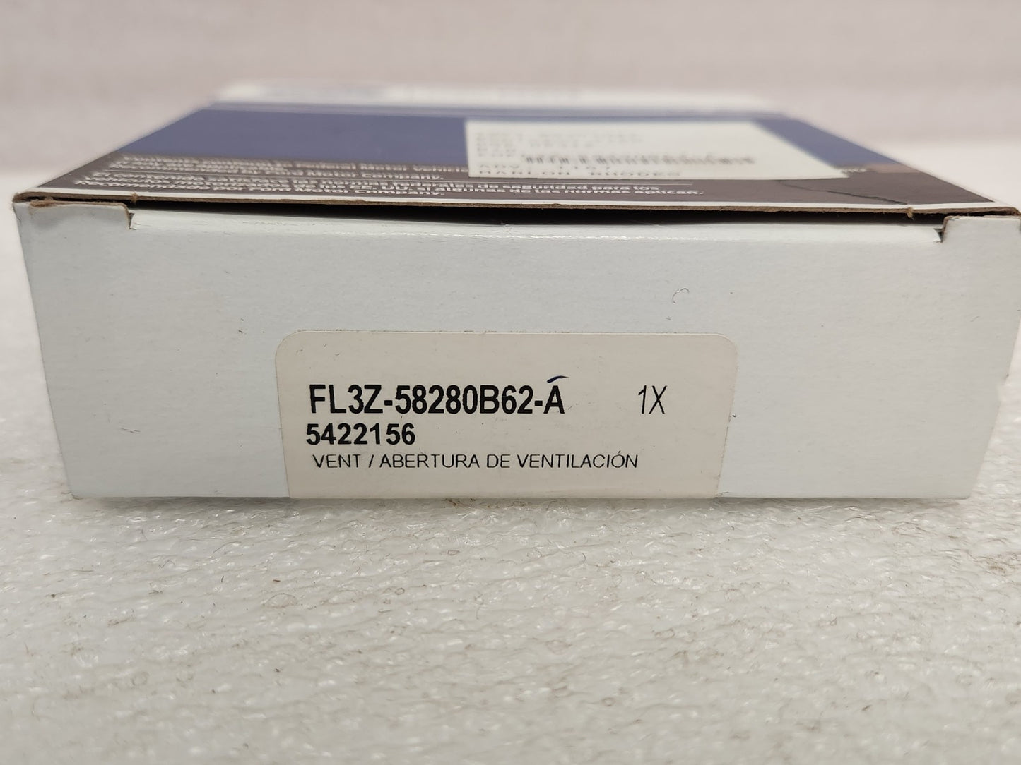 8307905