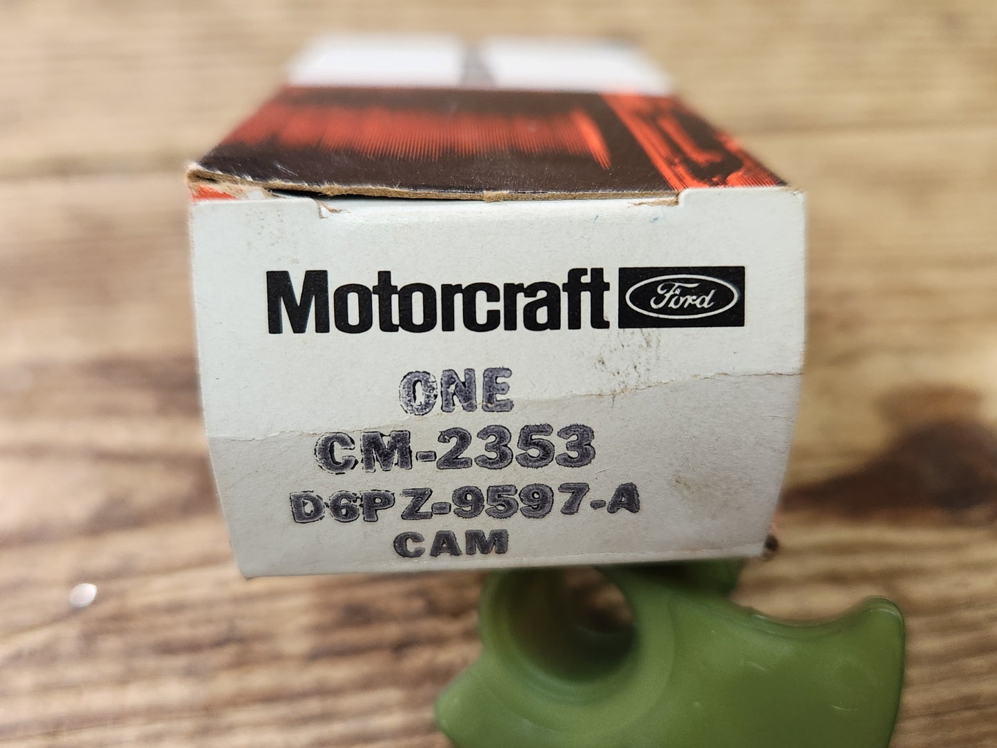 7641937