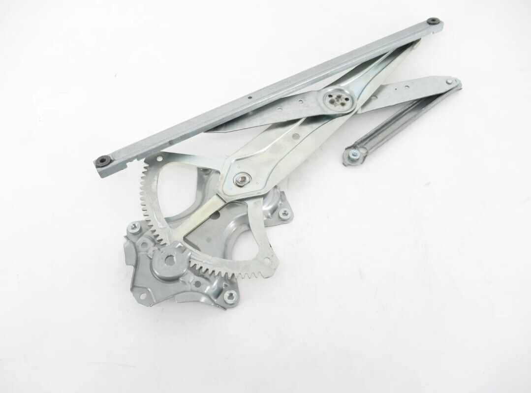 Genuine Toyota 69802-0E051 Driver Front Power Window Regulator 08-13 Highlander
