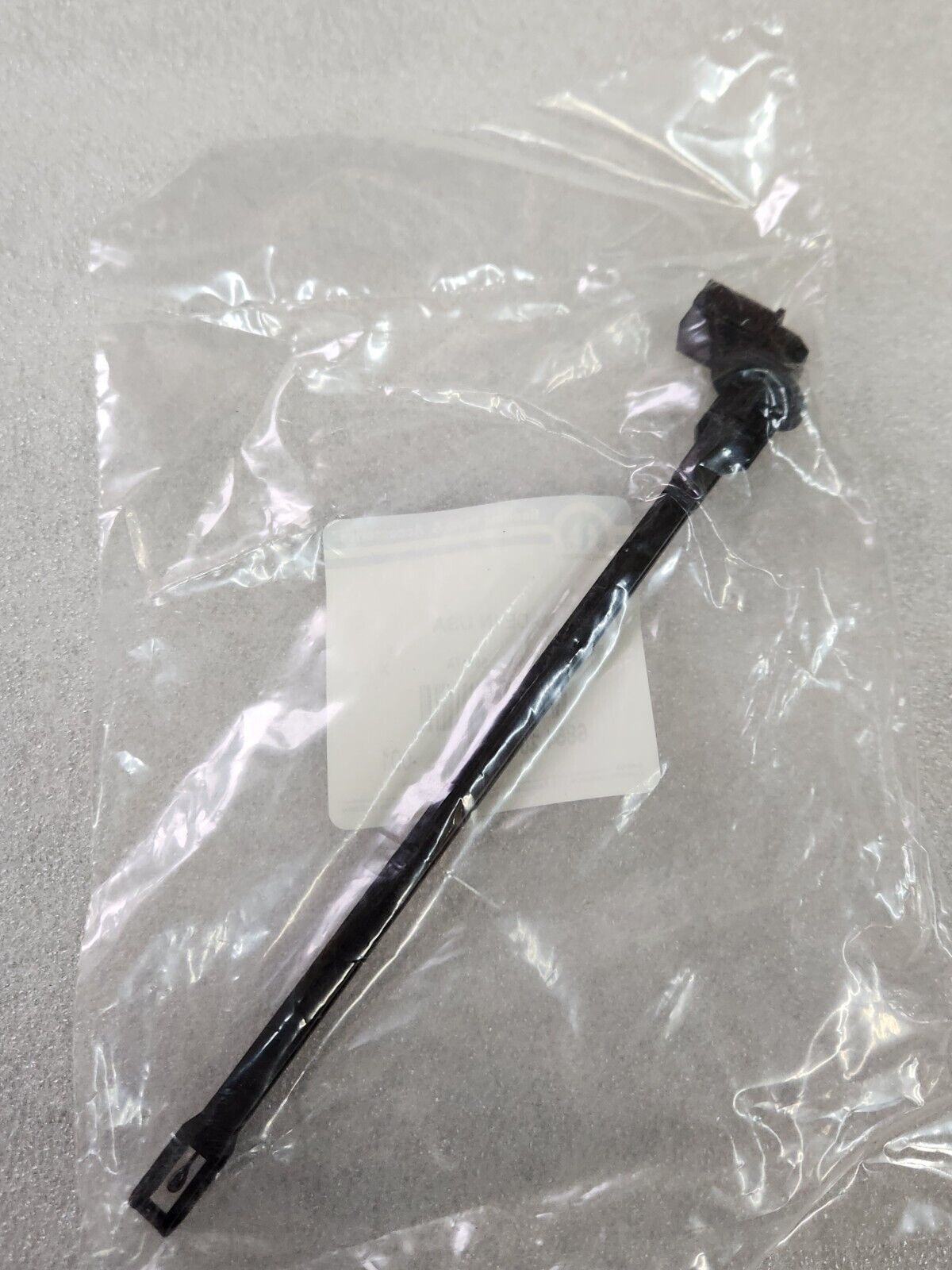 NEW OE Mopar 21-24 Jeep Grand Cherokee Ambient Air Temperature Sensor 68542632AA