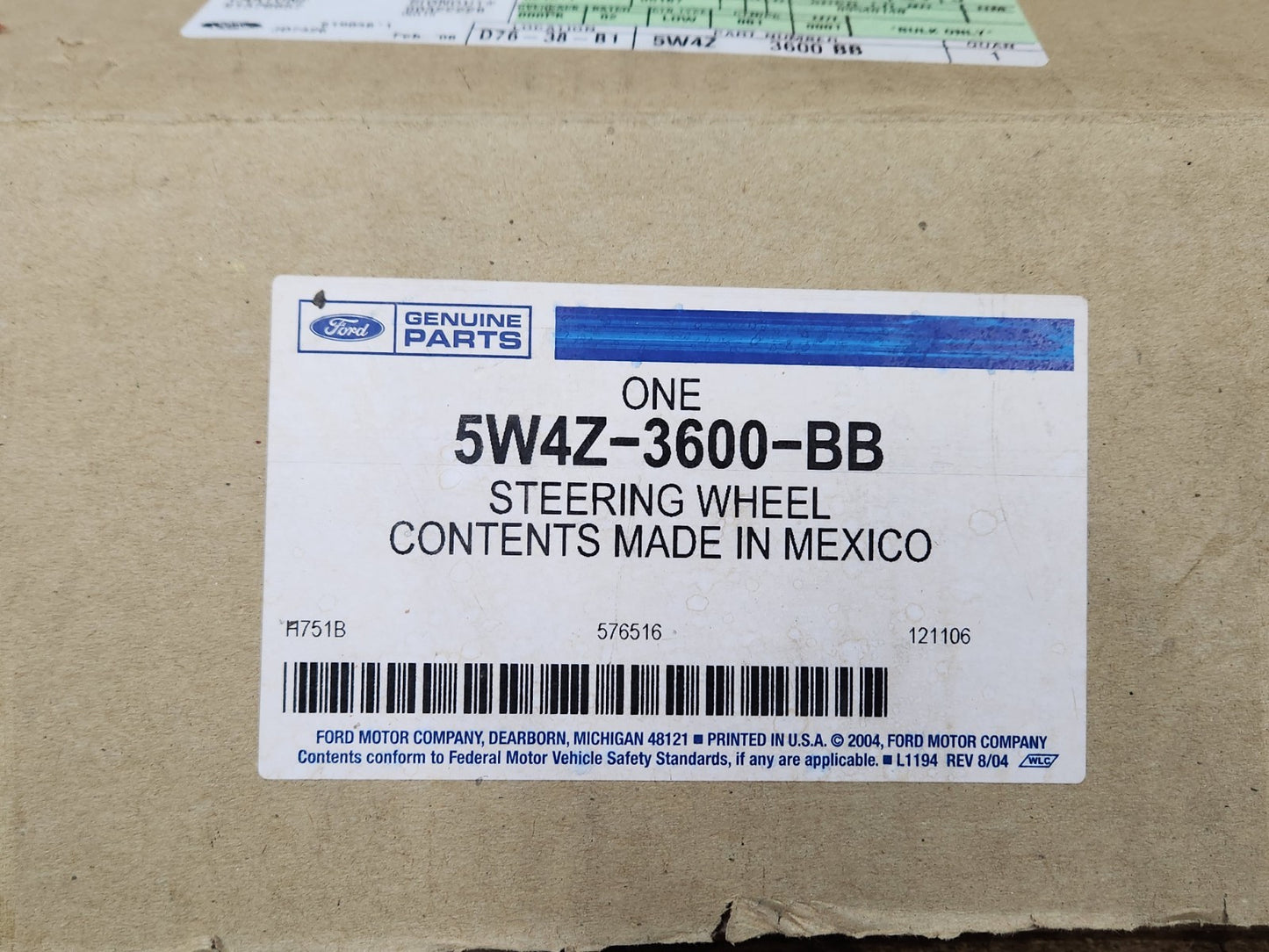 8296324