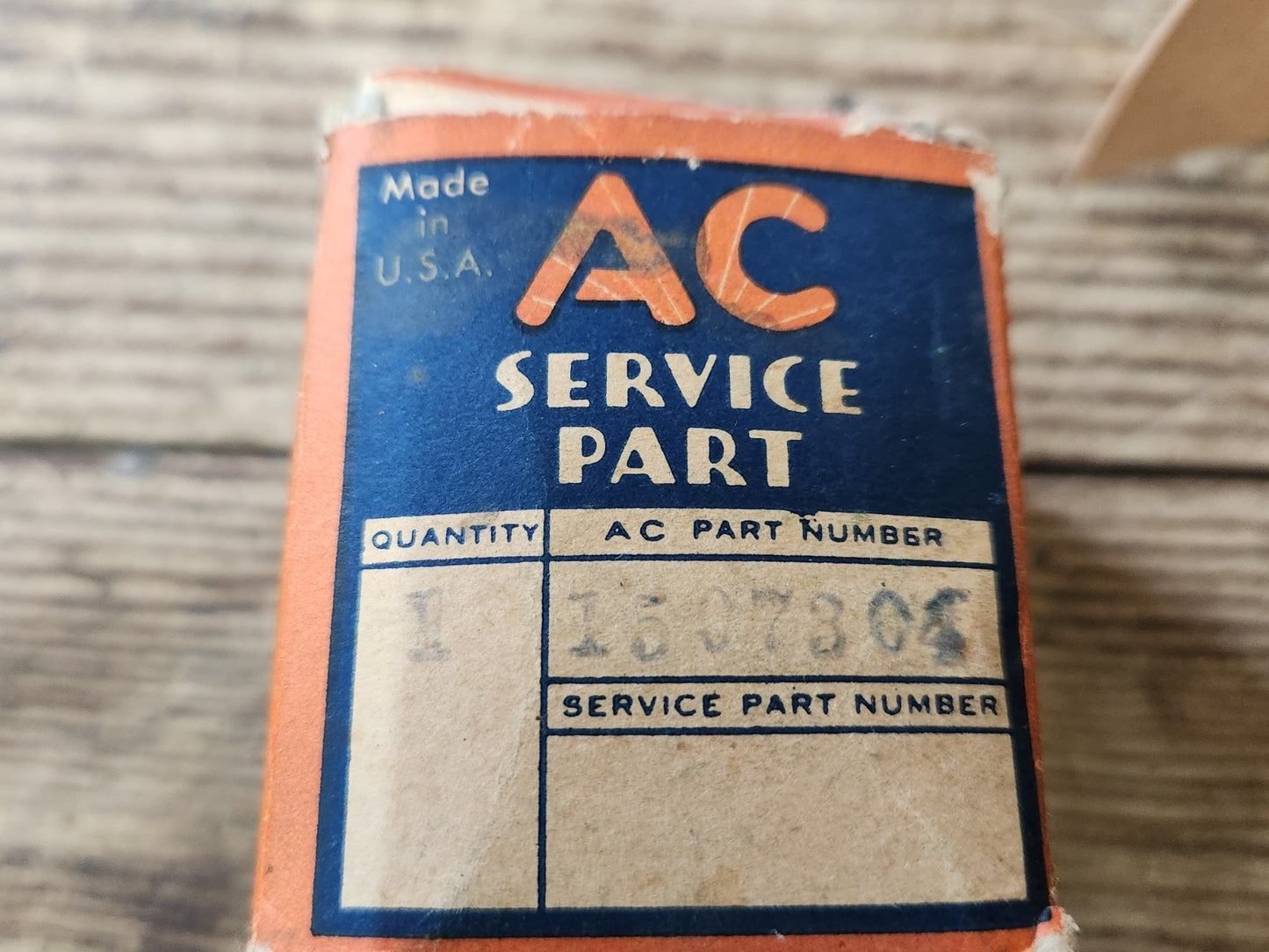 7482279