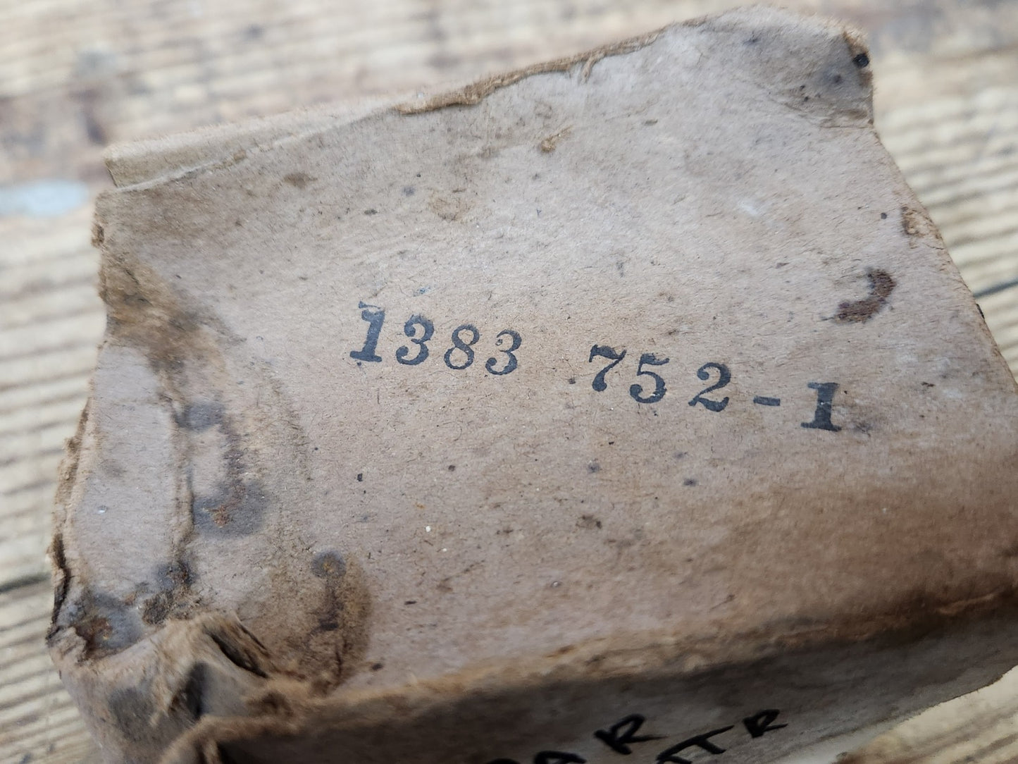 6981101