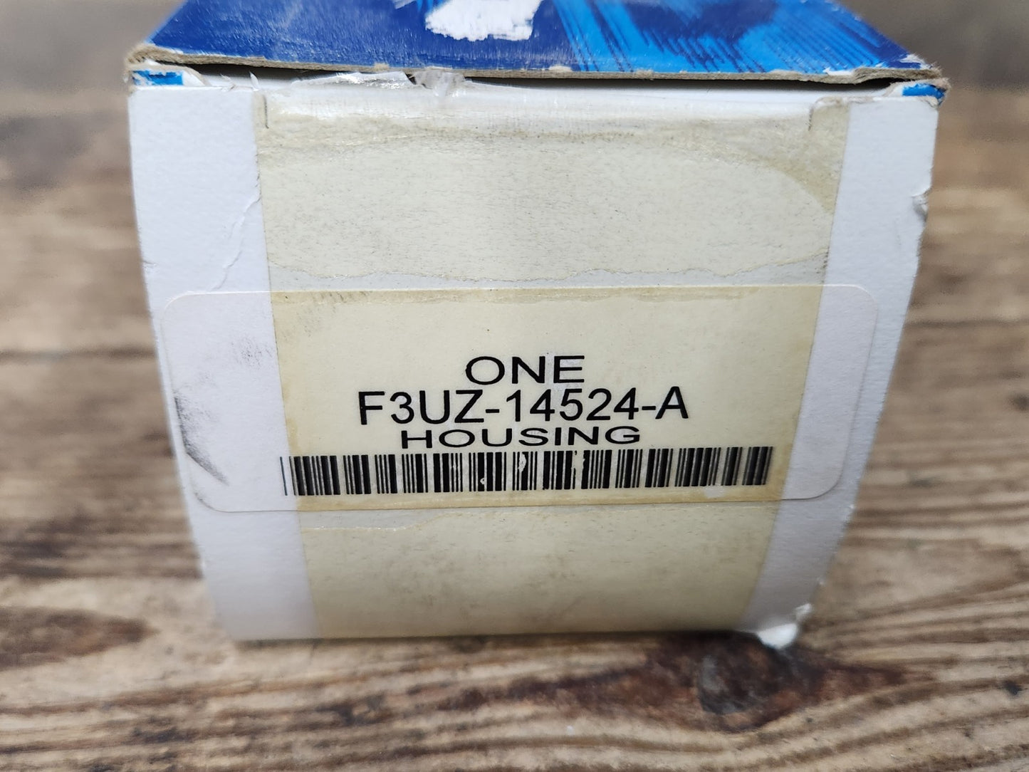 8296381