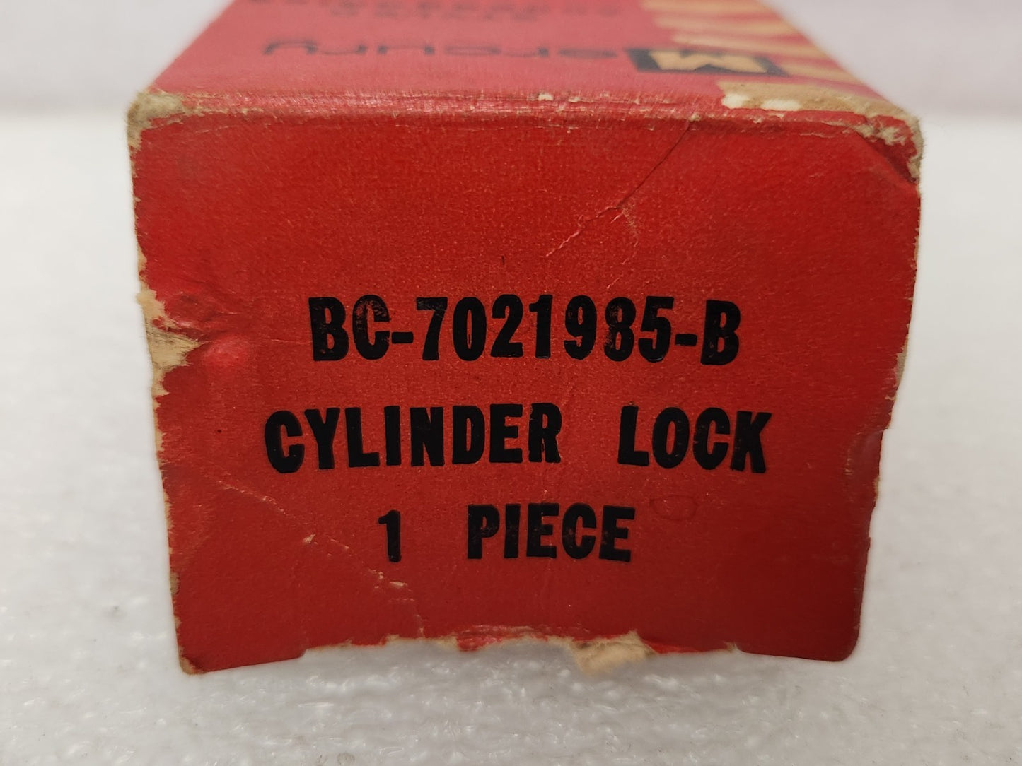 8096570