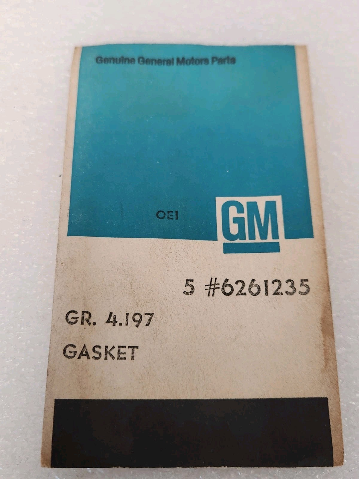 8081950