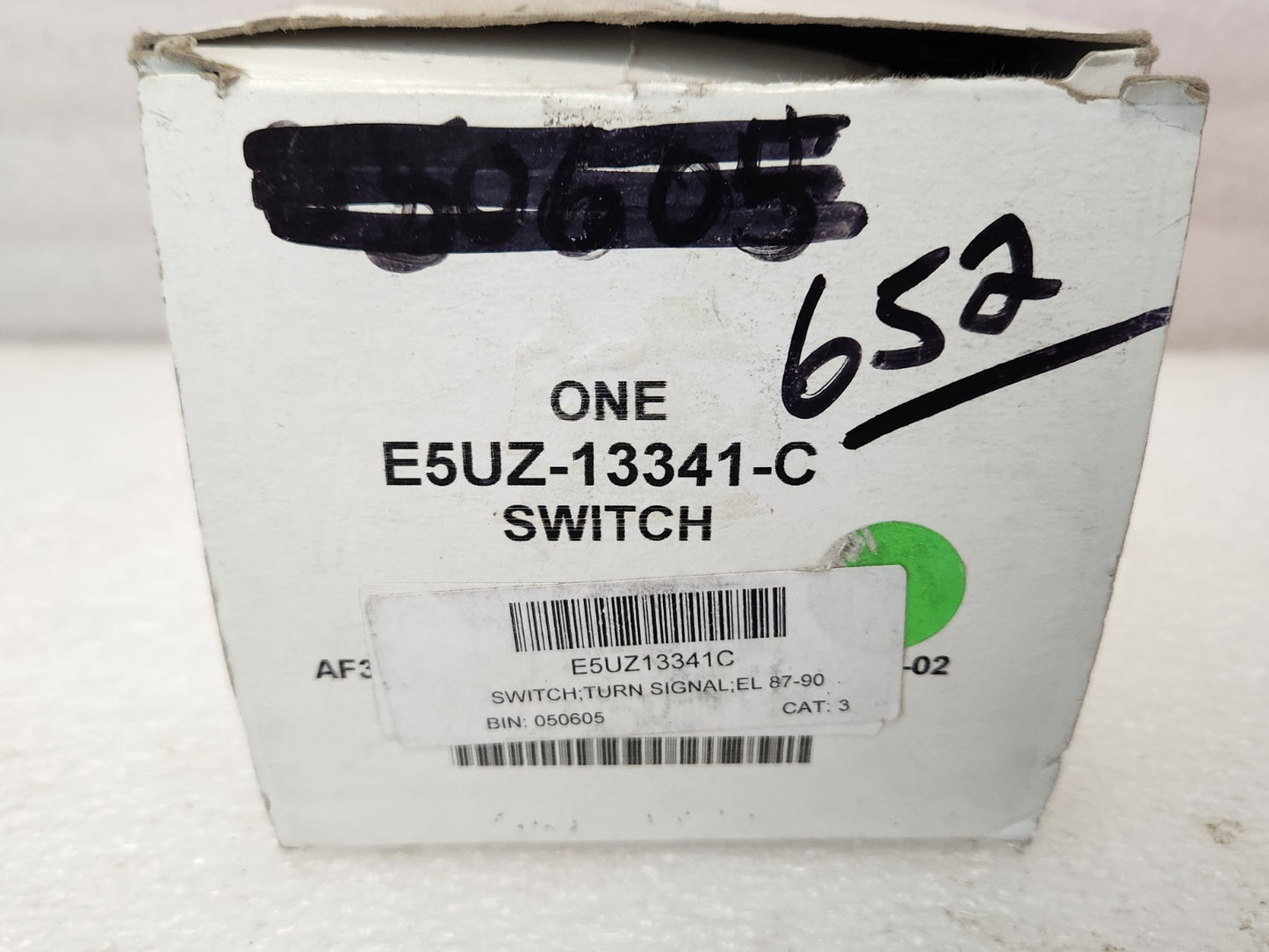 8254419