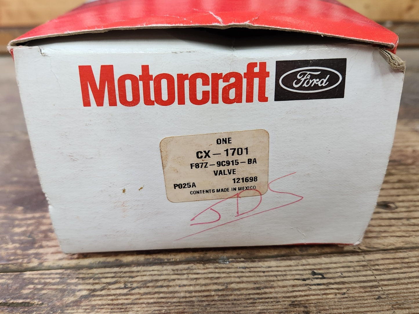 8297209