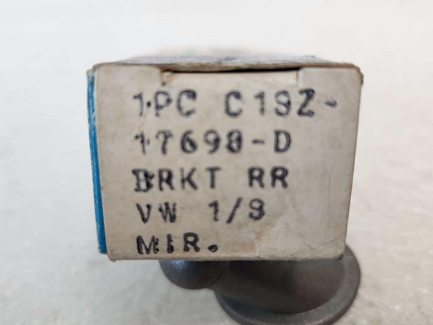 7157714