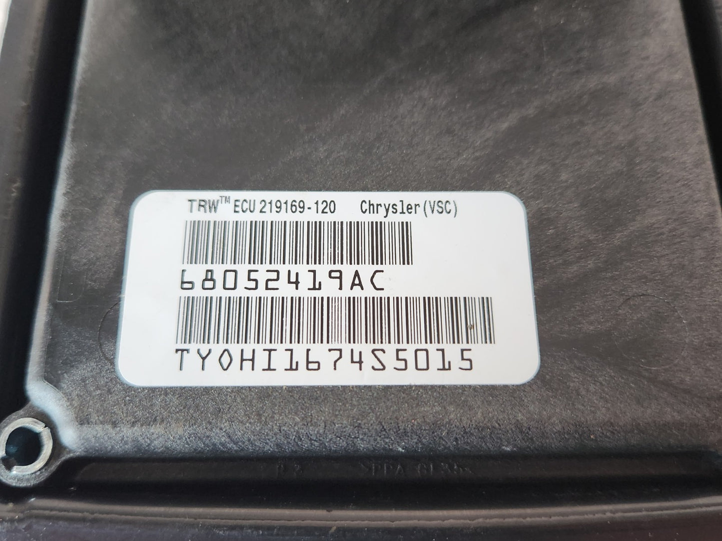 6964765