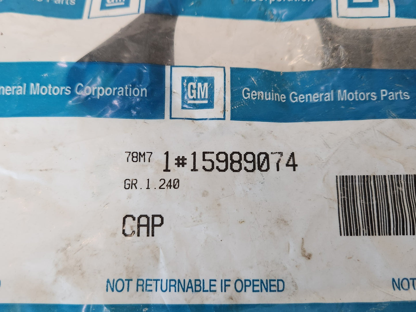 7978509