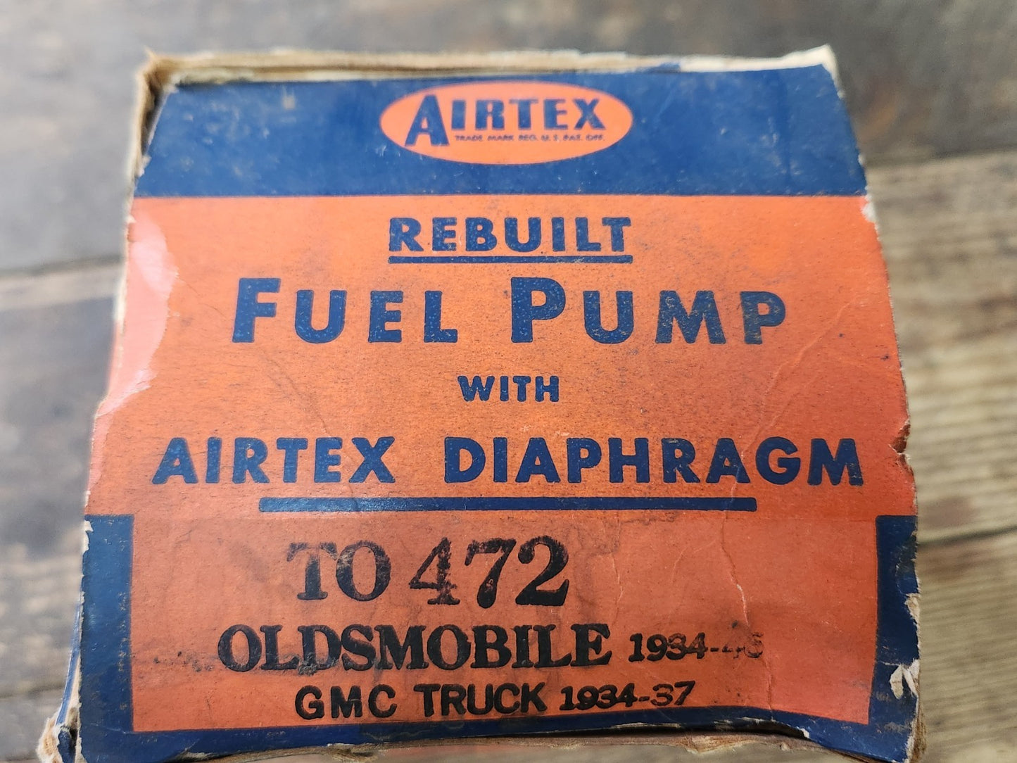 7942885